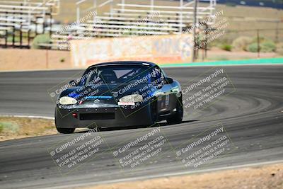media/May-25-2025-Nasa (Sun) [[dcc9ba5c99]]/Race Group A/Qualifying/